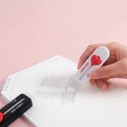 Eraser 